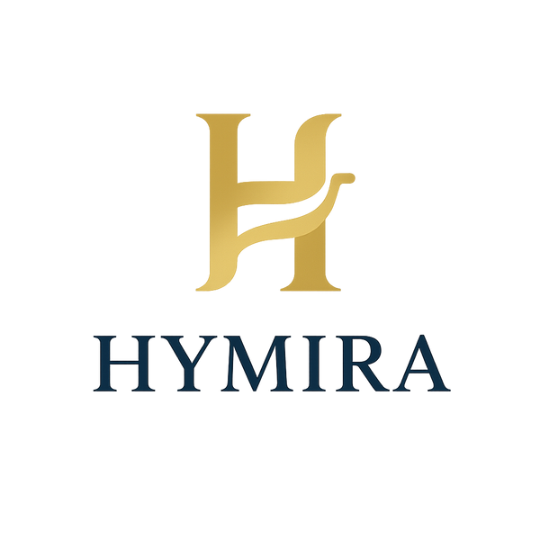 Hymira
